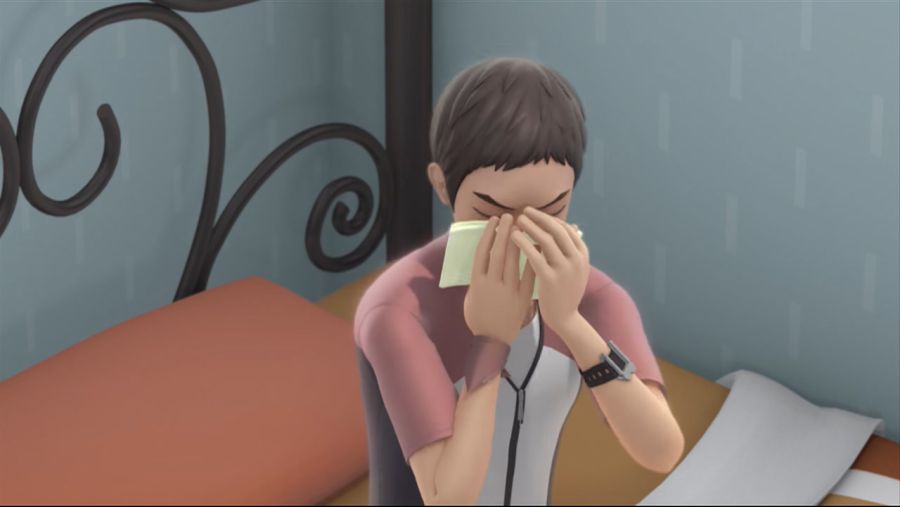 [바이클론즈] 돌아온 레트로봇과의 질문과 답변 ⑨ (63문63답)_46.jpg