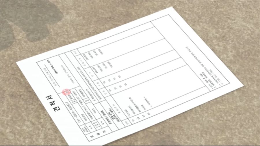 [바이클론즈] 돌아온 레트로봇과의 질문과 답변 ⑨ (63문63답)_50.jpg