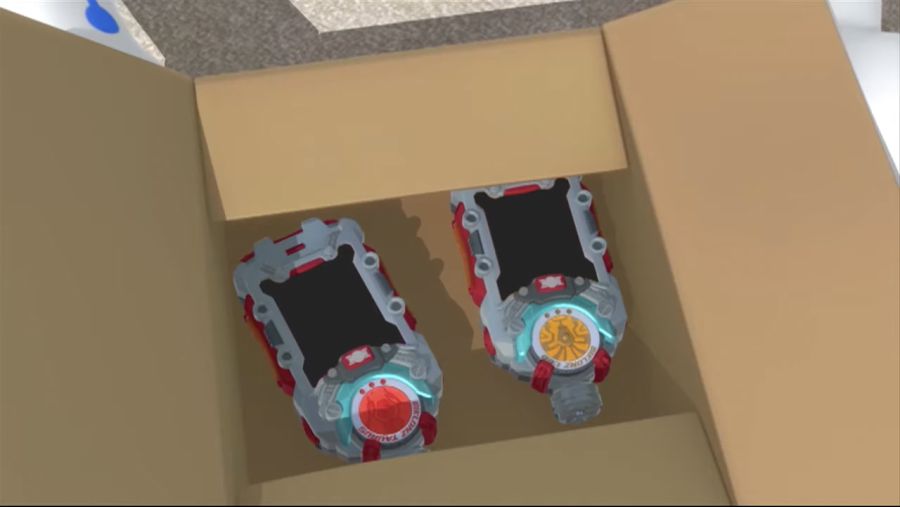 [바이클론즈] 돌아온 레트로봇과의 질문과 답변 ⑨ (63문63답)_54.jpg