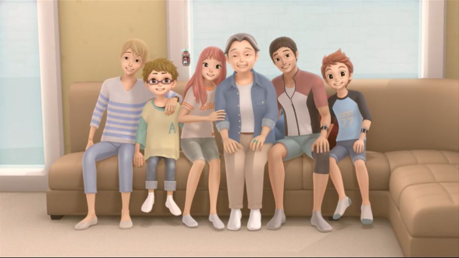 [바이클론즈] 돌아온 레트로봇과의 질문과 답변 ⑨ (63문63답)_63.jpg