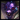 Alistar.png