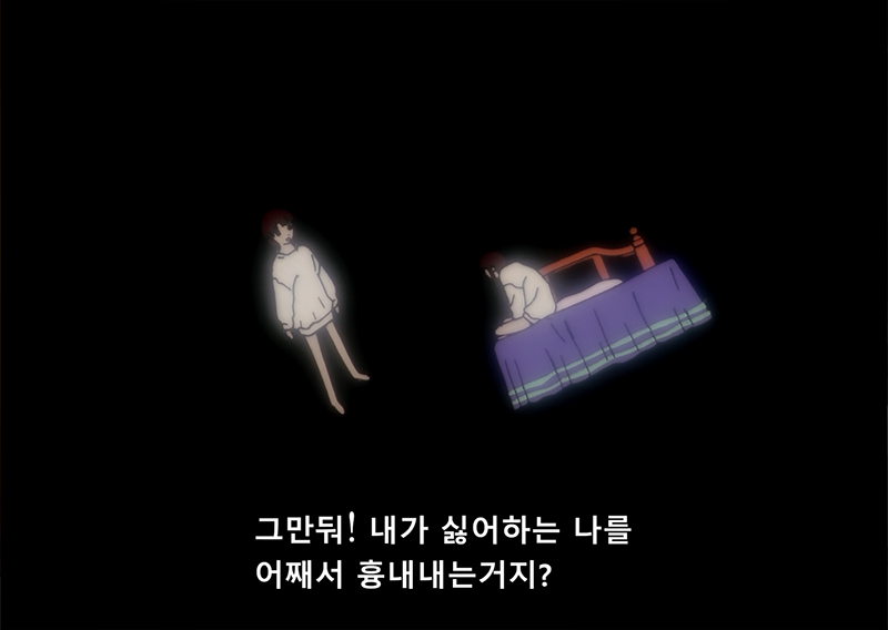 [애갤 유저 칼럼] 지금으로부터 20년 전, 21세기가 시작됐습니다_35.jpg