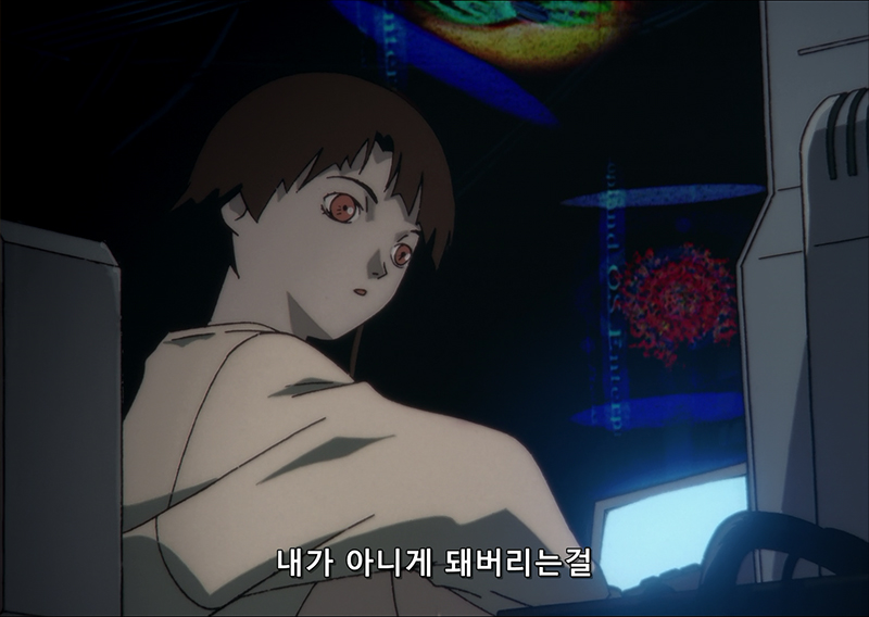[애갤 유저 칼럼] 지금으로부터 20년 전, 21세기가 시작됐습니다_55.jpg