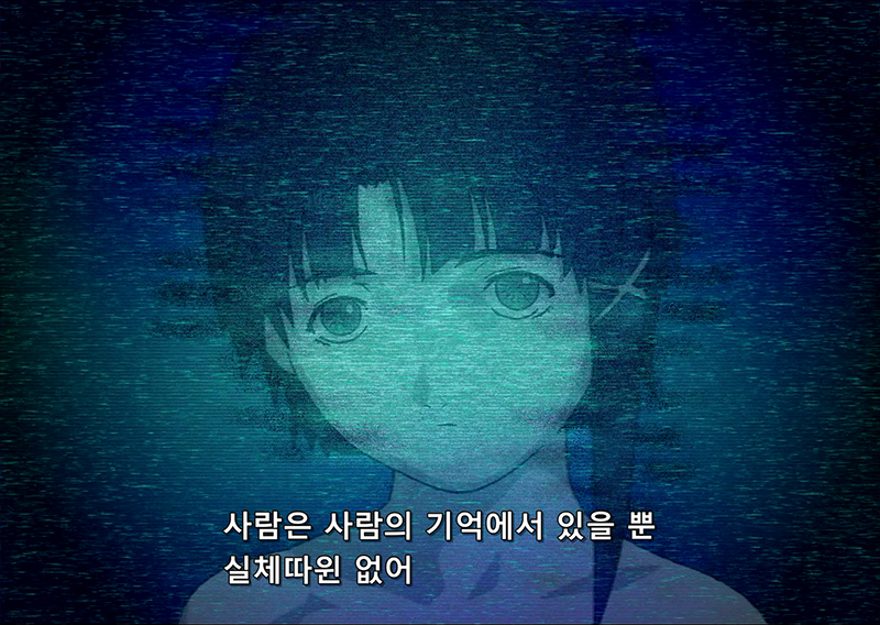 [애갤 유저 칼럼] 지금으로부터 20년 전, 21세기가 시작됐습니다_56.jpg
