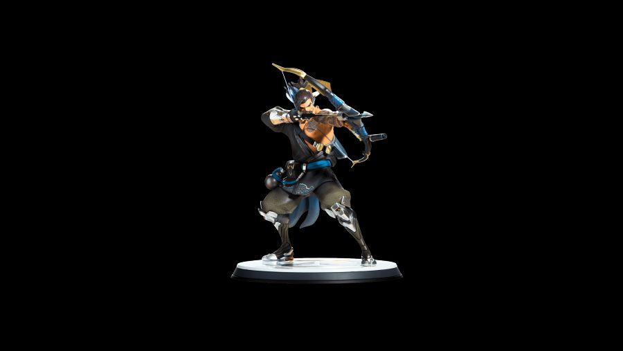 ow-hanzo-gold-360-large-01.png