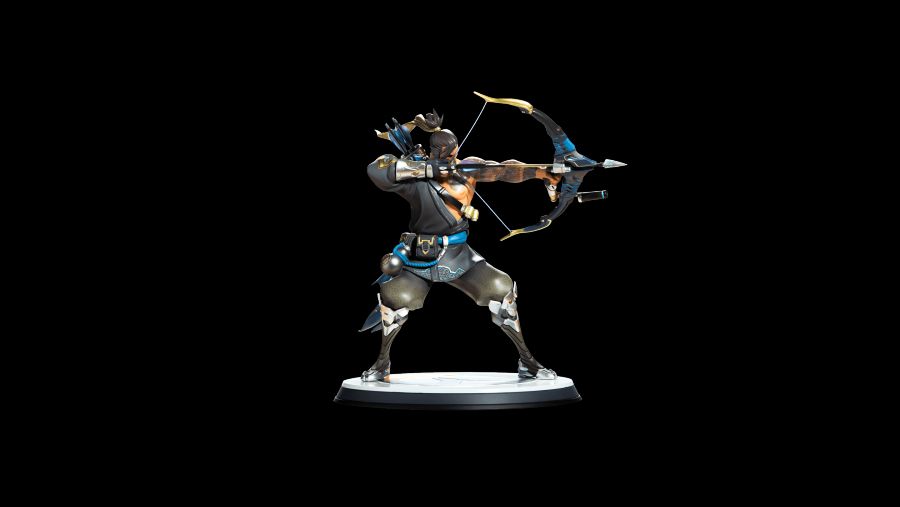ow-hanzo-gold-360-large-02.png