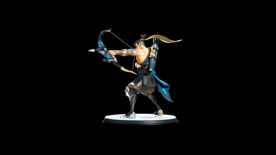 ow-hanzo-gold-360-large-07.png
