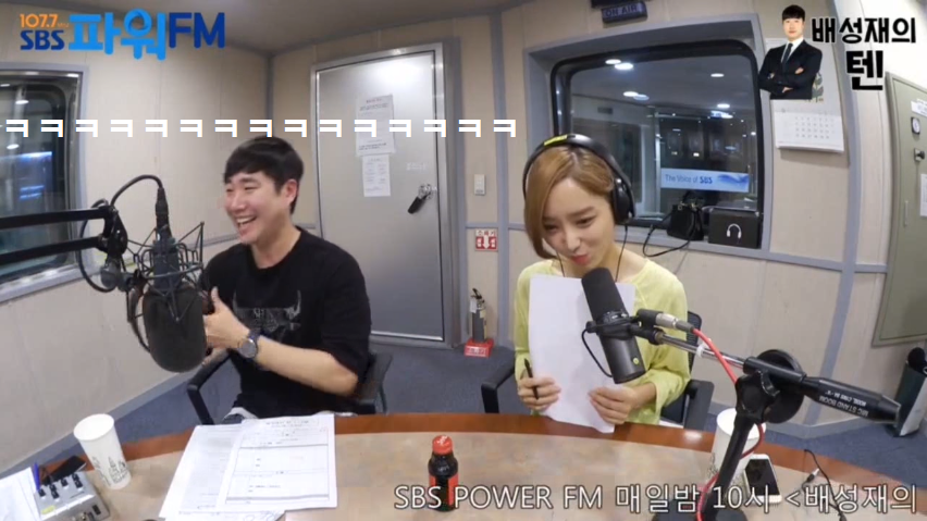 라디오 방송에 팟수가 있으면 벌어지는 흔한 상황_21.png