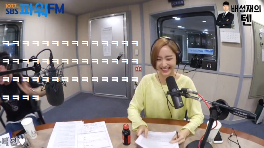 라디오 방송에 팟수가 있으면 벌어지는 흔한 상황_26.png