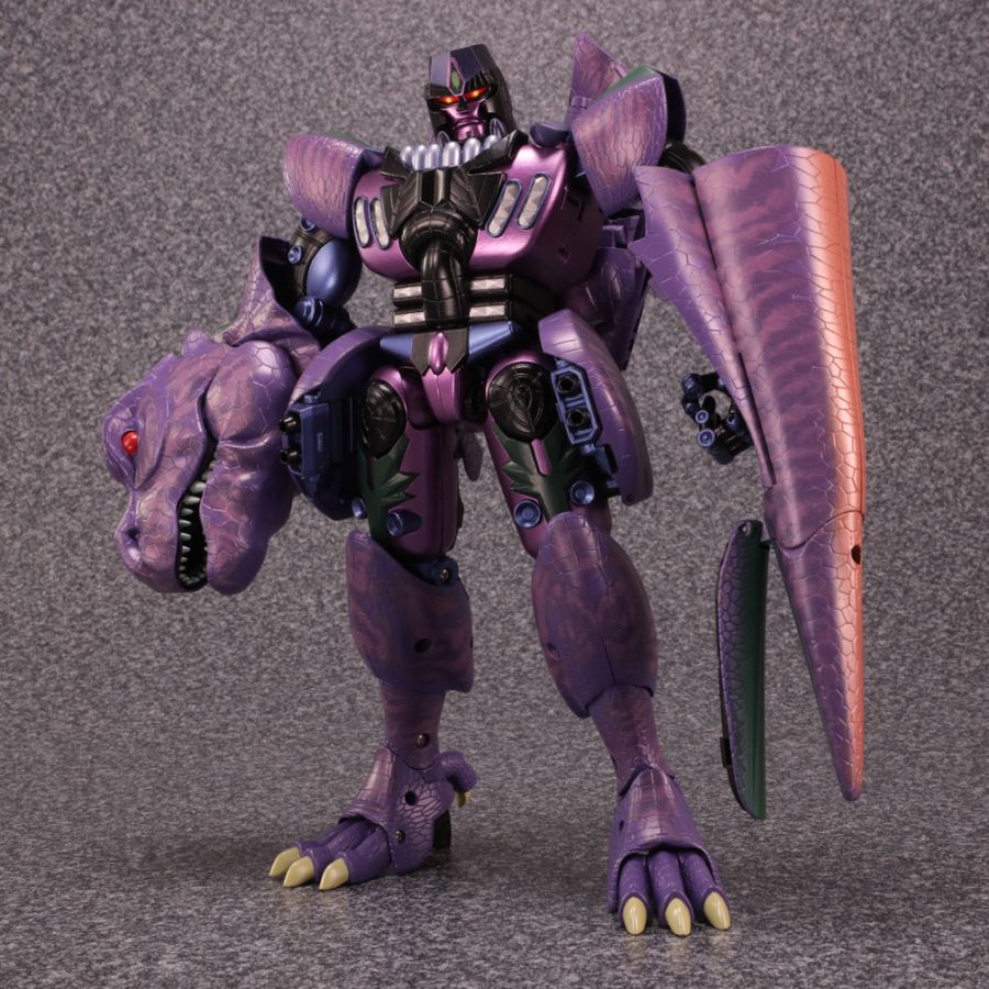 MP-Beast-Wars-Megatron-01.jpg