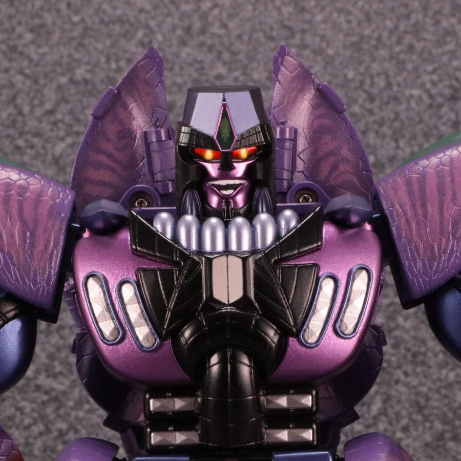 MP-Beast-Wars-Megatron-11.jpg