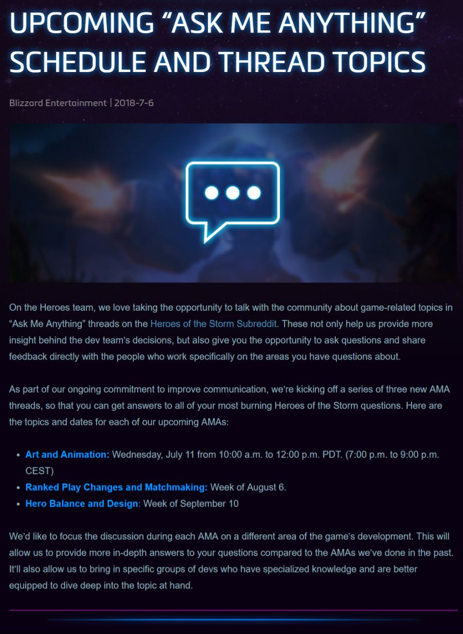 screenshot-heroesofthestorm.com-2018.07.07-06-41-39.png