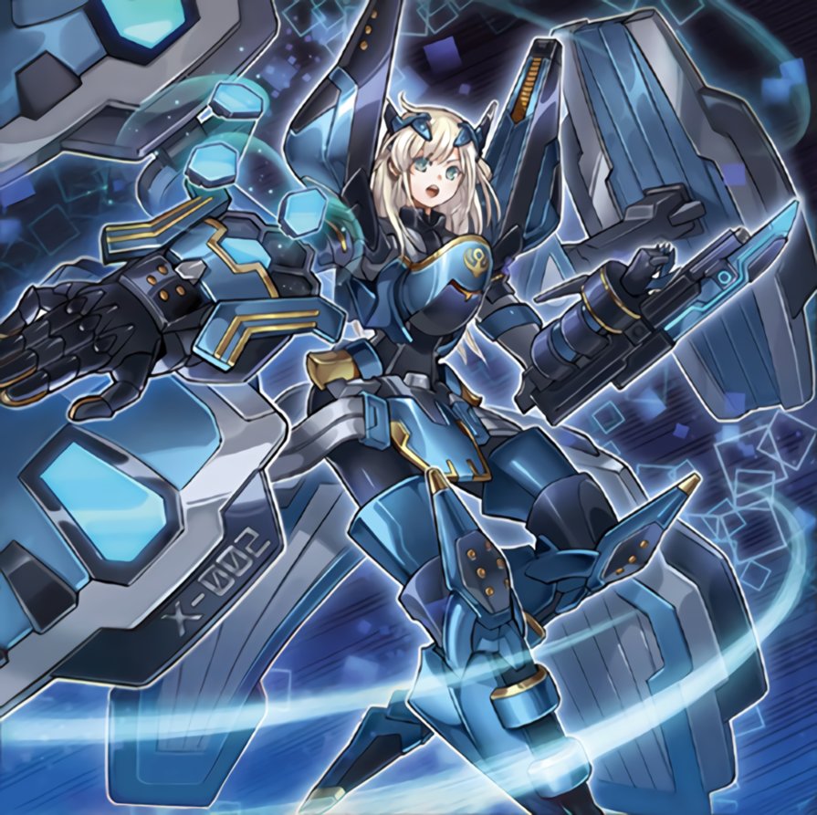 sky_striker_ace___shizuku_by_blood_m3ssiah-dcczqrz.png