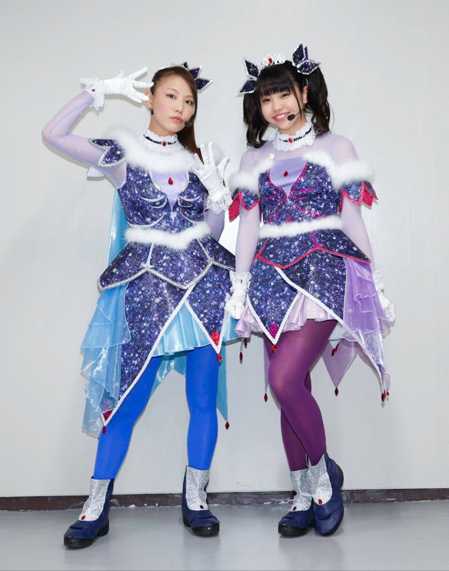 Aqours 3rd LoveLive! Tour 세트 리스트 정리(스압)_14.jpg