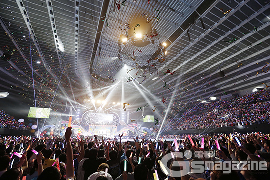 Aqours 3rd LoveLive! Tour 세트 리스트 정리(스압)_17.jpg