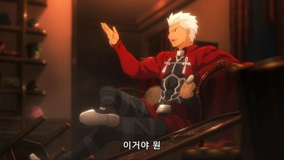 [Salender-Raws] Fate stay night (Unlimited Blade Works) - 00 [BDRip 1920x1080 x264 FLAC].mkv_20180708_002459.958.jpg