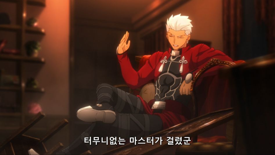 [Salender-Raws] Fate stay night (Unlimited Blade Works) - 00 [BDRip 1920x1080 x264 FLAC].mkv_20180708_002501.681.jpg