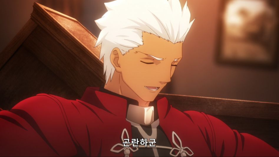 [Salender-Raws] Fate stay night (Unlimited Blade Works) - 00 [BDRip 1920x1080 x264 FLAC].mkv_20180708_002812.033.jpg