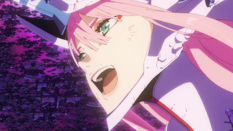 [HorribleSubs] Darling in the FranXX - 24 [720p].mkv_20180708_154521.781.jpg