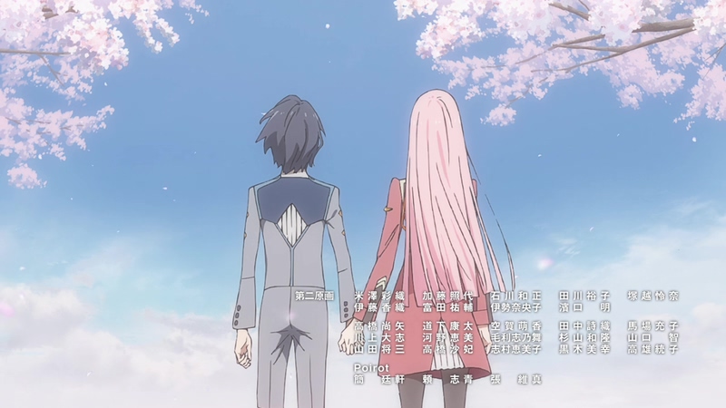 [HorribleSubs] Darling in the FranXX - 24 [720p].mkv_20180708_155030.937.jpg