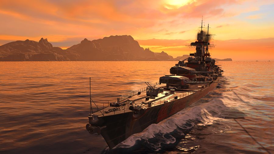 World of Warships Screenshot 2018.07.05 - 00.40.52.36.png