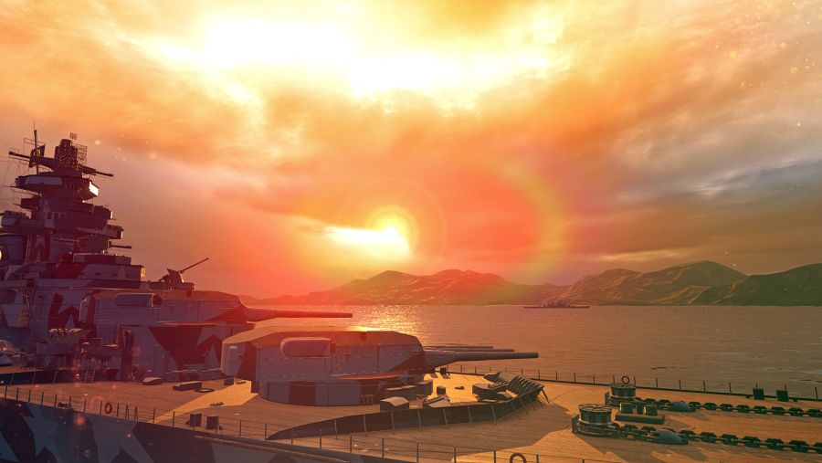 World of Warships Screenshot 2018.06.14 - 03.44.47.90.png