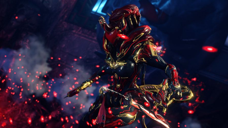 saryn_prime_naberus_02.jpg