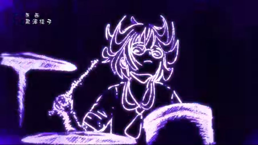 즐겁게 놀아보세(아소비아소바세) ED_5.png