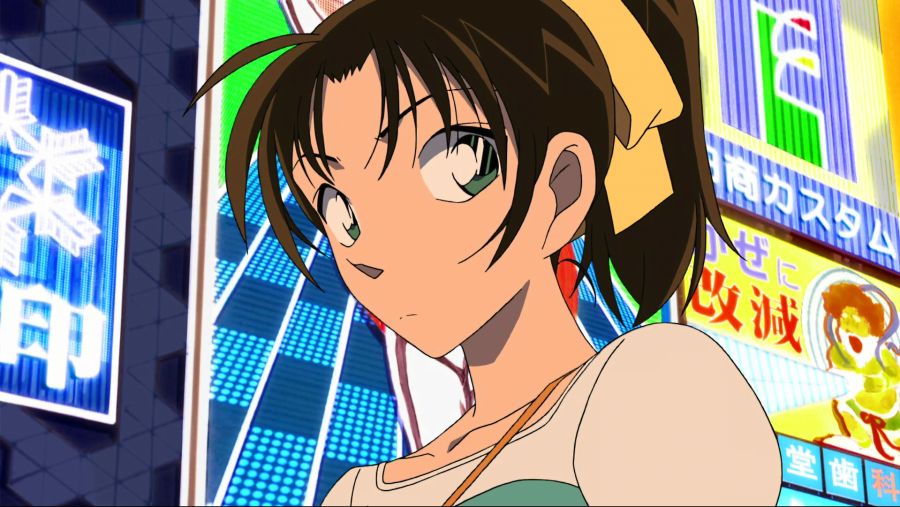 Detective-conan-heiji-hattori-and-kazuha-toyama-12.jpg