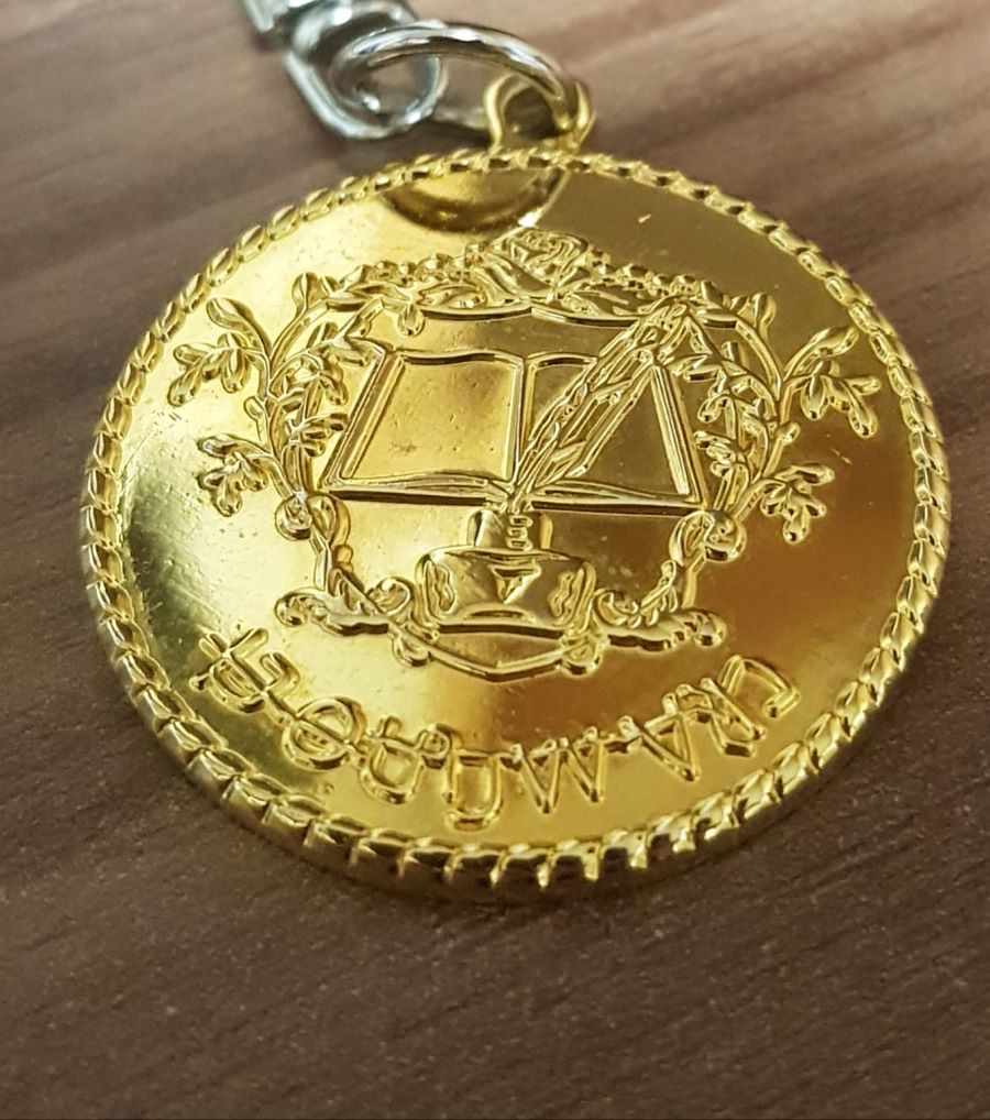 루리웹에 독서광 게시판이 생기다니_1.jpg