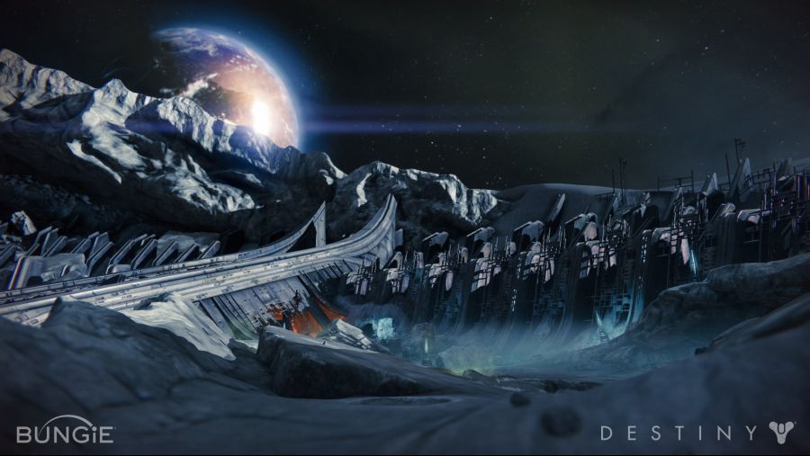 destiny-moon-concept-art.jpg