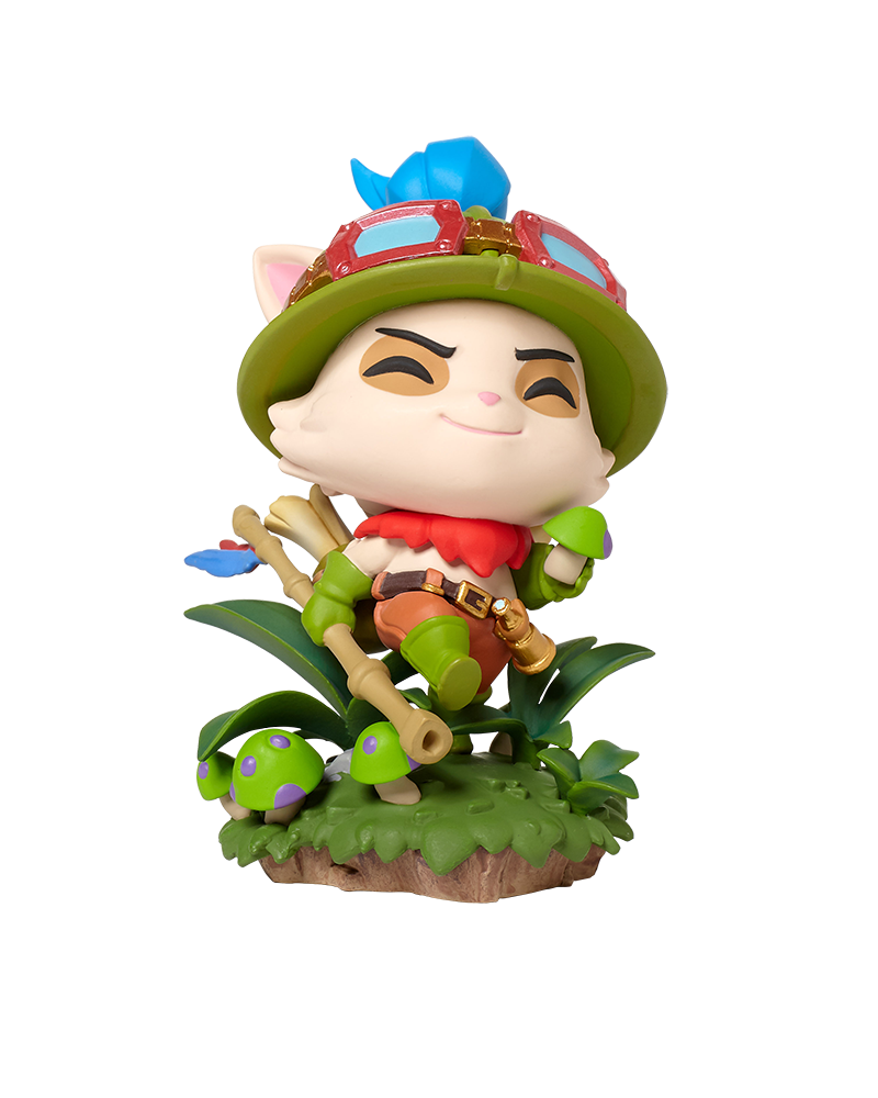 teemo-f_copy.png