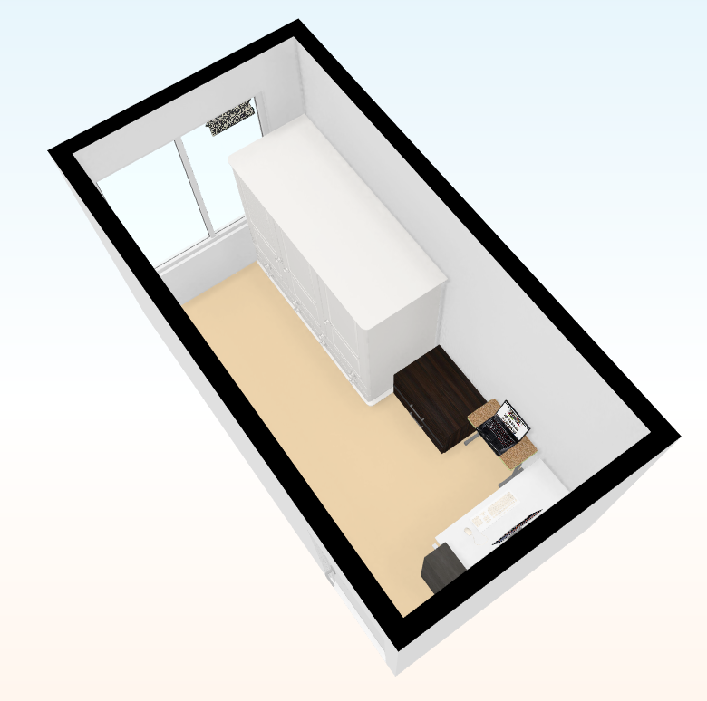 방구조를 바꿔보고 싶은데.....도와주세요_2.png