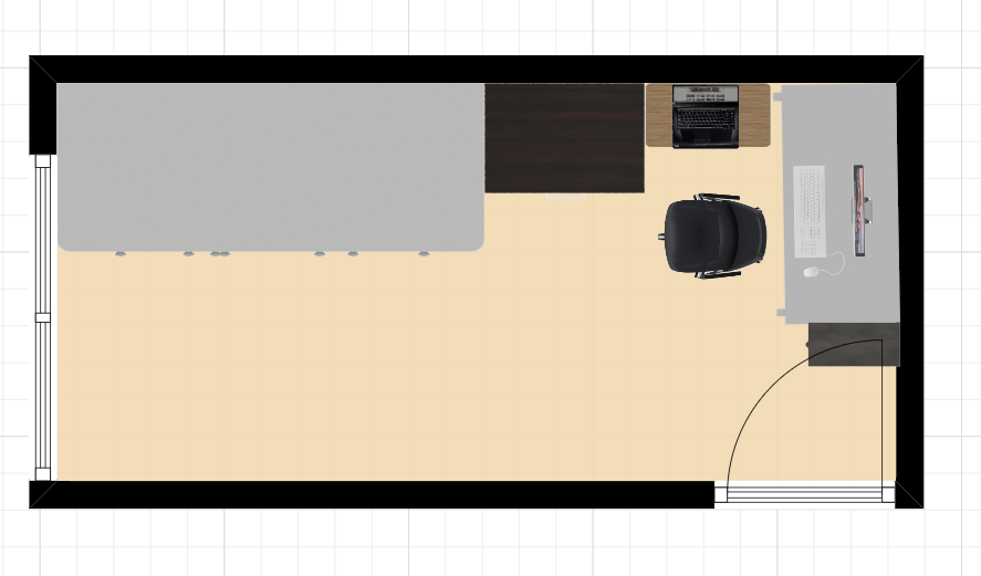 방구조를 바꿔보고 싶은데.....도와주세요_3.png
