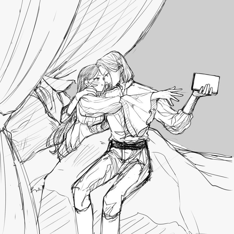 (스포) 알콩달콩 신혼부부_1.jpg