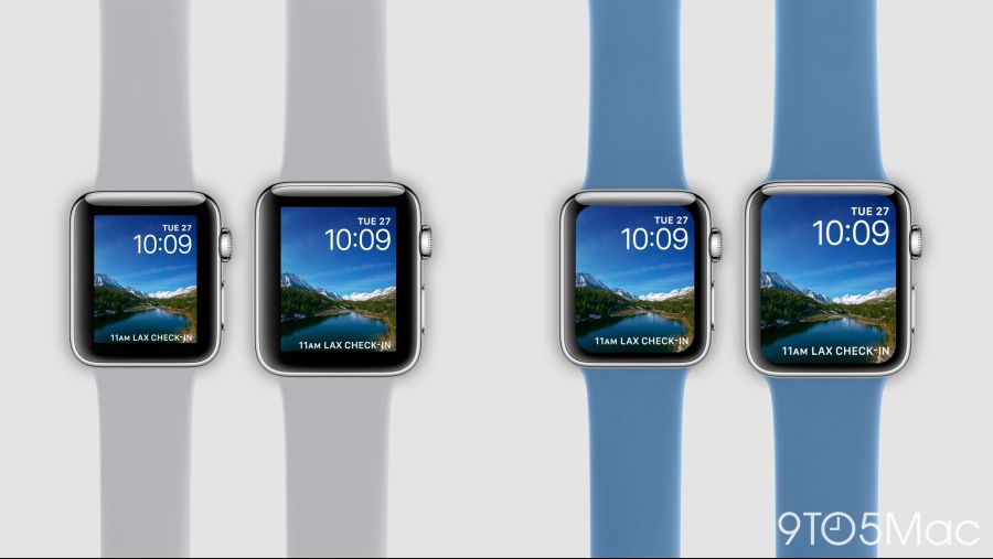 apple_watch_new_9to5mac_1.jpg