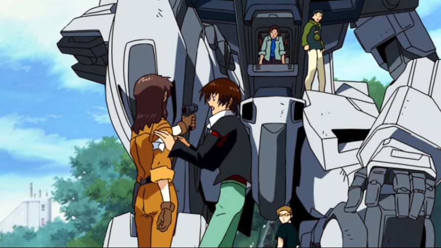 [ANK-Raws] Mobile Suit Gundam SEED HD Remaster - 02 (BDrip 1920x1080 x264-10bit FLAC [ENG]).mkv_20180712_125339.396.jpg