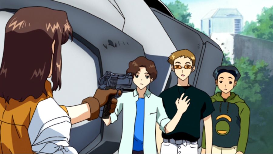 [ANK-Raws] Mobile Suit Gundam SEED HD Remaster - 02 (BDrip 1920x1080 x264-10bit FLAC [ENG]).mkv_20180712_125408.394.jpg