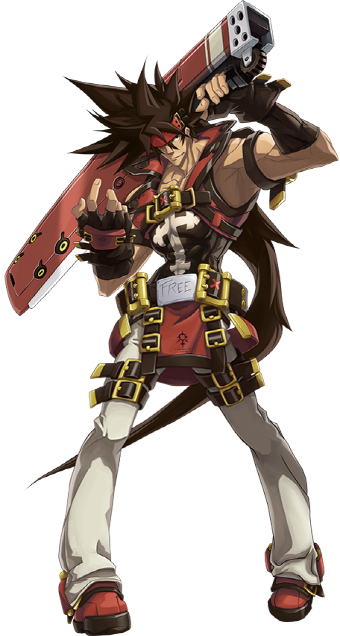 0GGXRD_Sol_Portrait.png