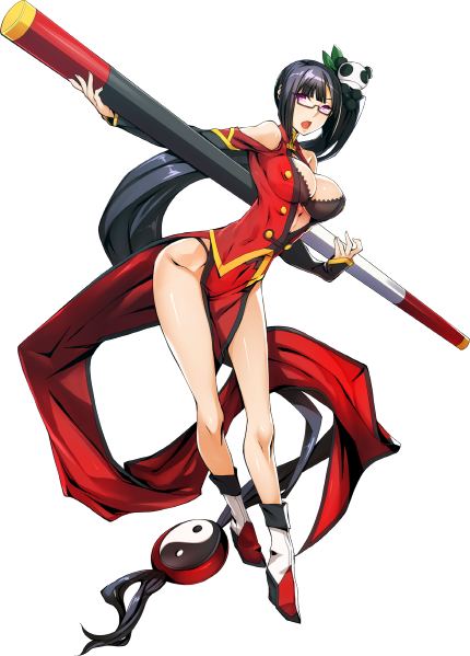 0Litchi_Faye-Ling_(Centralfiction,_Character_Select_Artwork).png