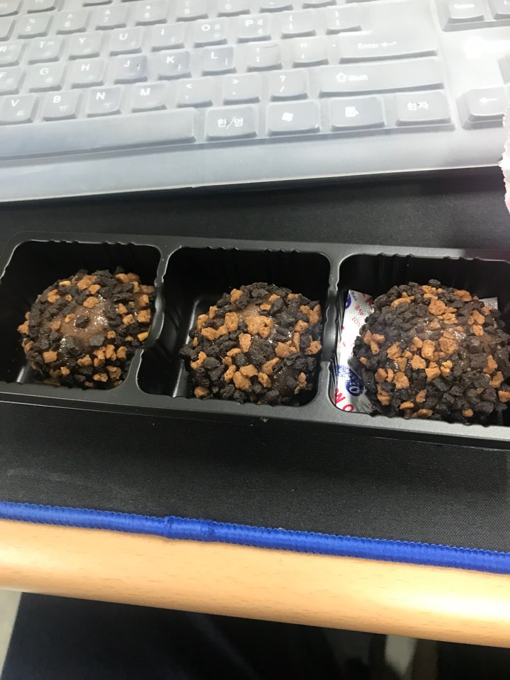 돼지바 찰떡_2.jpg