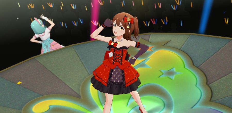 Screenshot_20180712-173940_ミリシタ.jpg