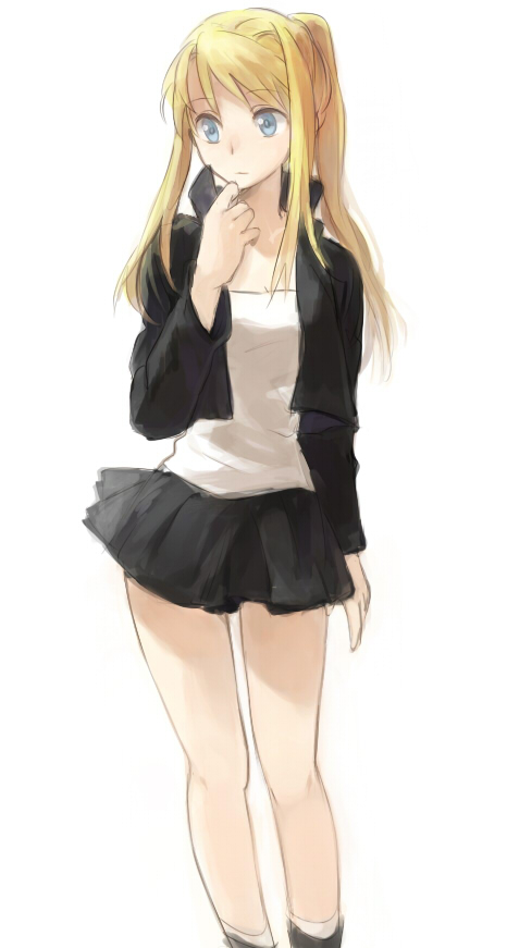 Winry.Rockbell.full.1212150.jpg