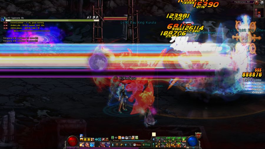 Dungeon Fighter Online 2018-07-10 오후 8_25_20.png