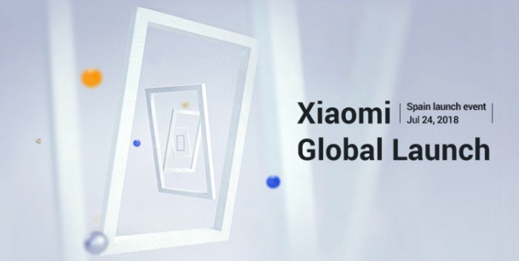 Xiaomi-Global-Launch-Event-July-24.jpg
