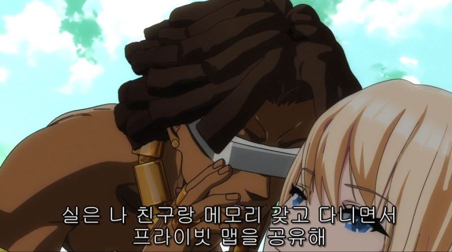 [칸나기 외] 히로인은 '처녀'여야 한다는 암묵의 룰이 있는 것 같네요_4.jpg