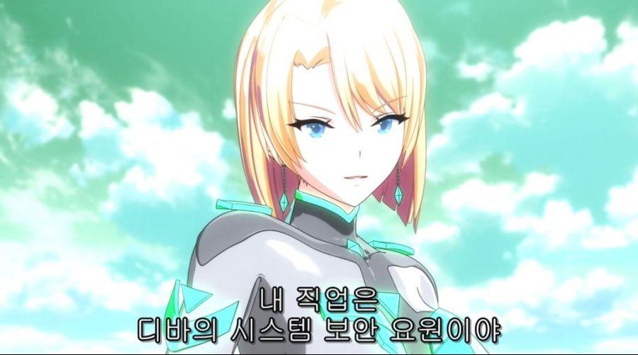 [칸나기 외] 히로인은 '처녀'여야 한다는 암묵의 룰이 있는 것 같네요_9.jpg