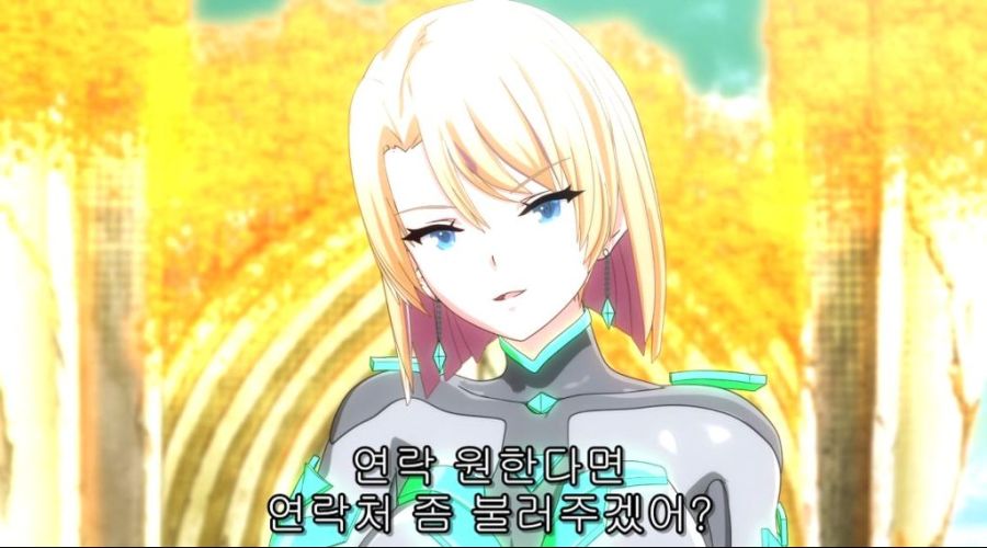 [칸나기 외] 히로인은 '처녀'여야 한다는 암묵의 룰이 있는 것 같네요_10.jpg