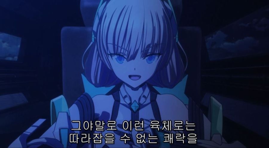 [칸나기 외] 히로인은 '처녀'여야 한다는 암묵의 룰이 있는 것 같네요_14.jpg