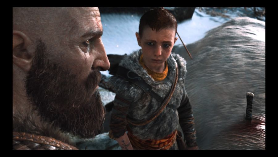 God of War_20180712223335.jpg